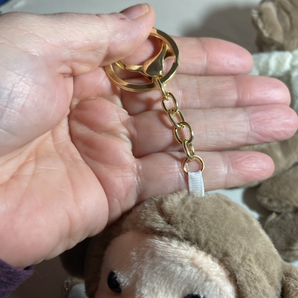 NWOT Three Bear Bundle - Picture 10 of 11